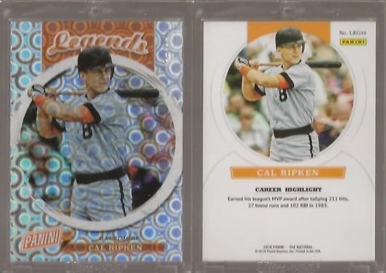 2018 Panini The National Legends LEG16-05.10.jpg
