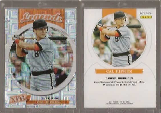 2018 Panini The National Legends LEG16-11.25.jpg