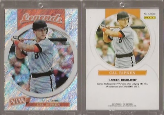 2018 Panini The National Legends LEG16-137.299.jpg