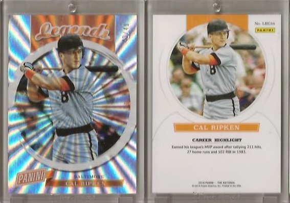 2018 Panini The National Legends LEG16-43.49.jpg