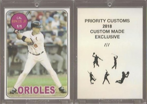 2018 Priority Customs.jpg