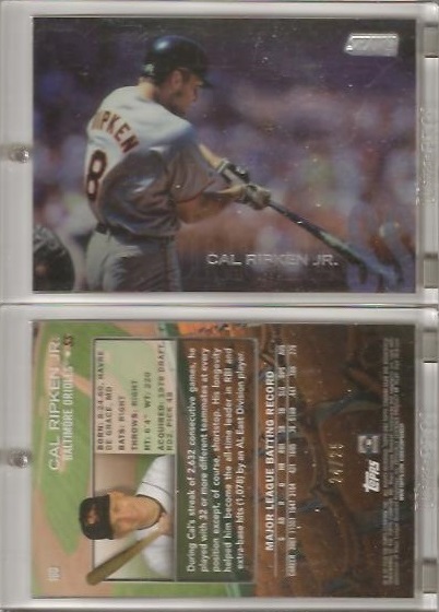 2018 Stadium Club 160Rainbow Foil-24.25.jpg