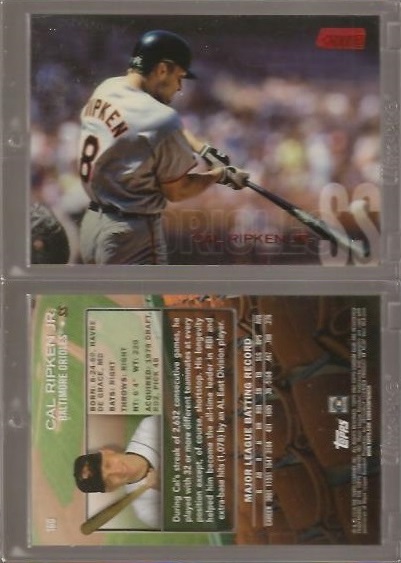 2018 Stadium Club 160Red.jpg