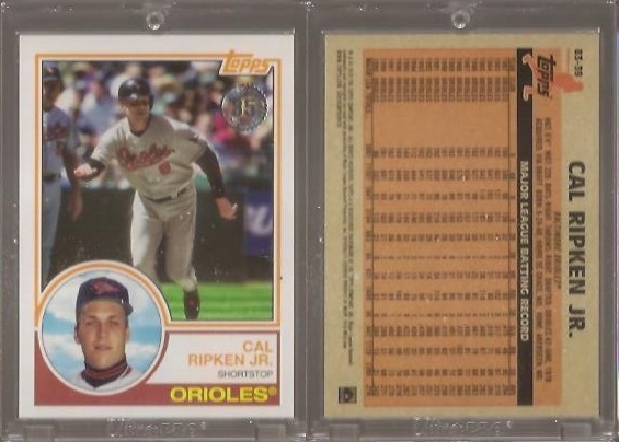 2018 Topps '83 Topps #83-39.jpg