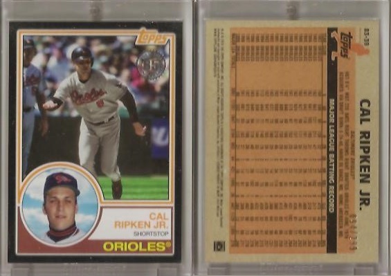 2018 Topps '83 Topps #83-39Black.jpg