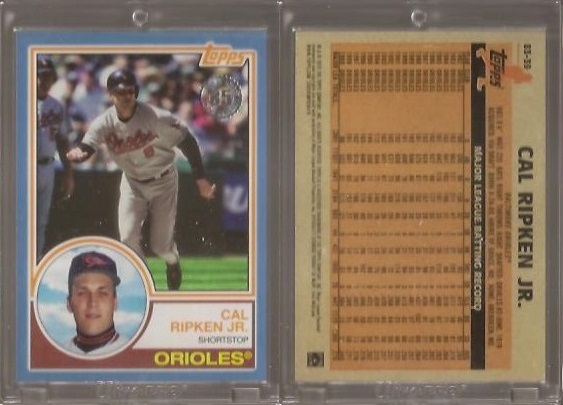 2018 Topps '83 Topps #83-39Blue.jpg