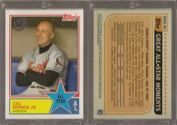 2018 Topps All Star 83AS-48.jpg