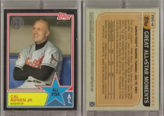 2018 Topps All Star 83AS-48Black.jpg