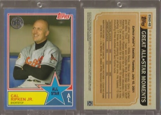 2018 Topps All Star 83AS-48Blue.jpg