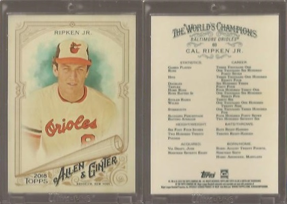 2018 Topps Allen & Ginter 60.jpg