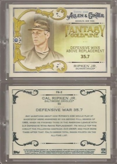 2018 Topps Allen & Ginter Fantasy GoldMine.jpg