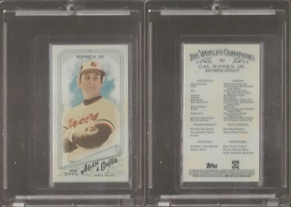 2018 Topps Allen & Ginter Mini 357Rip Card.jpg