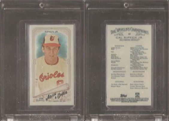 2018 Topps Allen & Ginter Mini 60.jpg