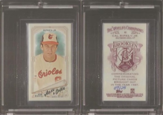 2018 Topps Allen & Ginter Mini 60Brooklyn Back-07.25.jpg