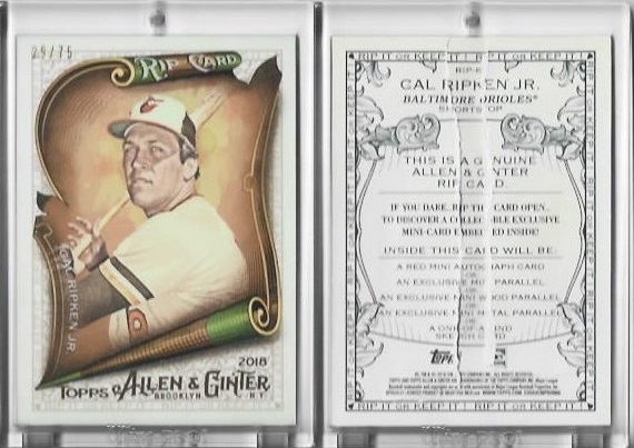 2018 Topps Allen & Ginter Rip Card - Ripped.jpg