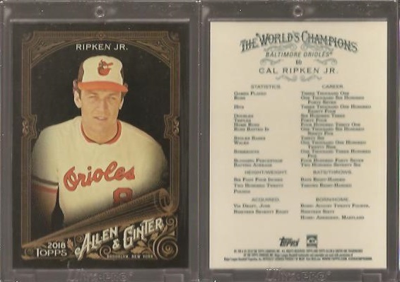 2018 Topps Allen & Ginter X 60.jpg