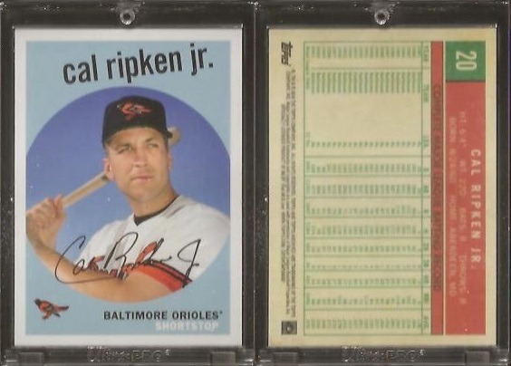 2018 Topps Archives 20.jpg