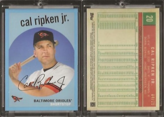 2018 Topps Archives 20Blue-04.25.jpg