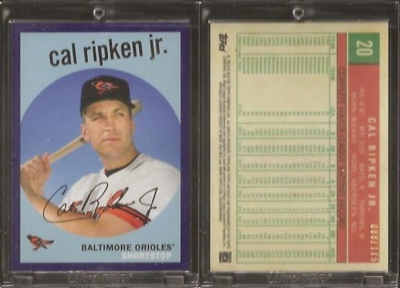 2018 Topps Archives 20Purple-008.175.jpg