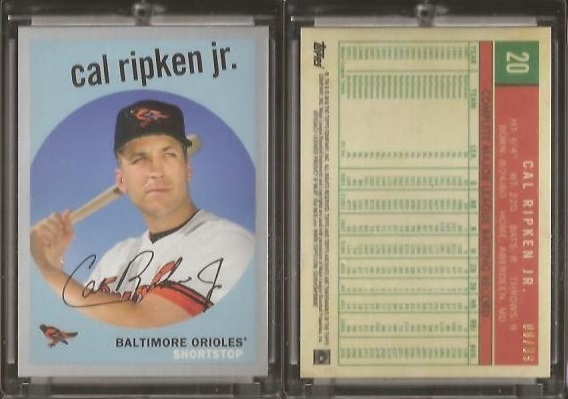 2018 Topps Archives 20Silver-08.99.jpg