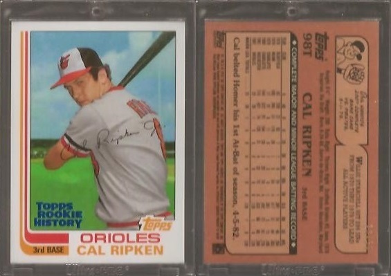 2018 Topps Archives Rookie History 98T-Blue.jpg
