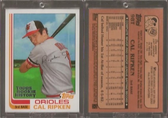 2018 Topps Archives Rookie History 98T.jpg