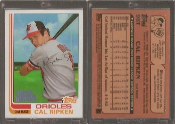 2018 Topps Archives Rookie History 98T-Purple.jpg