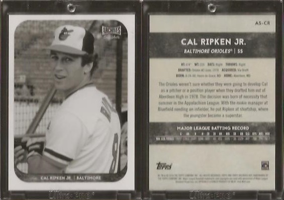2018 Topps Archives Snapshots-Black & White.jpg