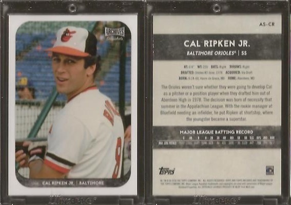 2018 Topps Archives Snapshots.jpg
