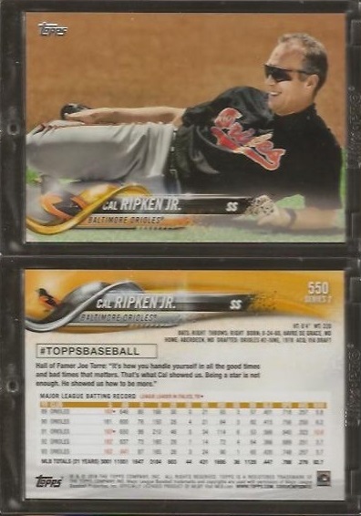 2018 Topps Base Set Photo Variation 550.jpg
