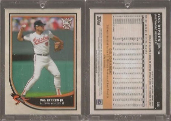 2018 Topps BL 336.jpg