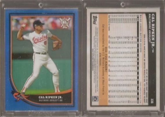 2018 Topps BL 336Blue.jpg
