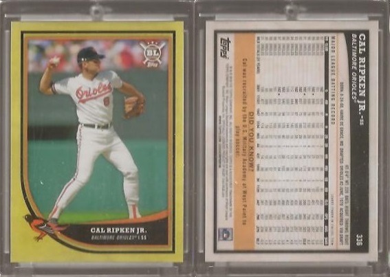 2018 Topps BL 336Gold.jpg