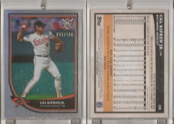 2018 Topps BL 336Rainbow-095.100.jpg