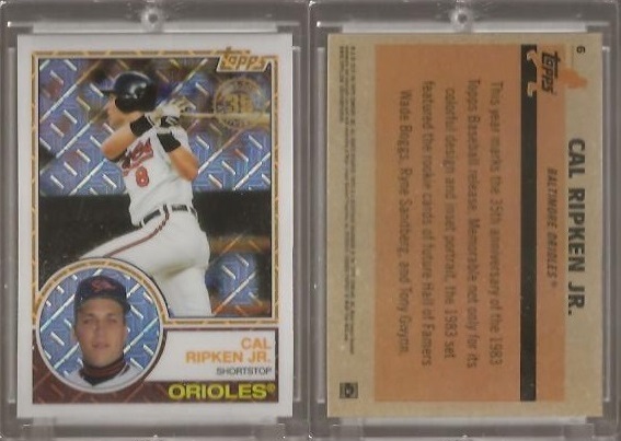 2018 Topps Chrome 6.jpg