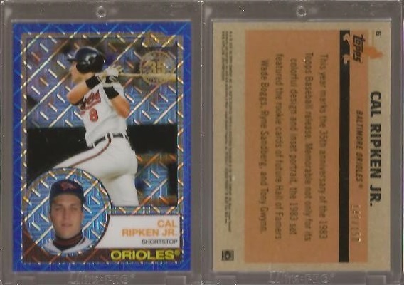 2018 Topps Chrome 6Blue.jpg