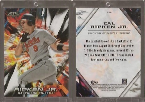 2018 Topps Fire 136.jpg