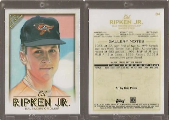 2018 Topps Gallery 84.jpg
