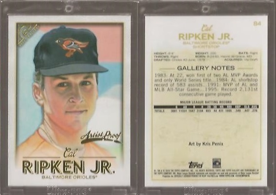 2018 Topps Gallery 84Artist Proof.jpg