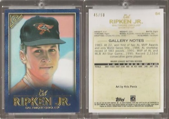 2018 Topps Gallery 84Blue.jpg