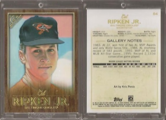 2018 Topps Gallery 84Canvas.jpg