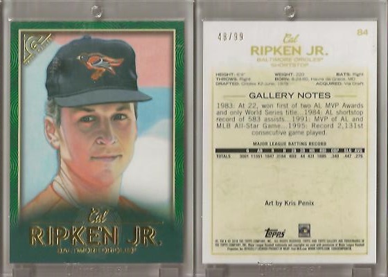 2018 Topps Gallery 84Green-48.99.jpg