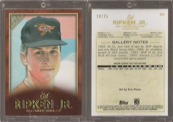 2018 Topps Gallery 84Orange-24.25.jpg
