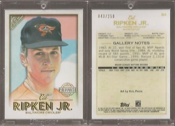 2018 Topps Gallery 84PI-250.jpg