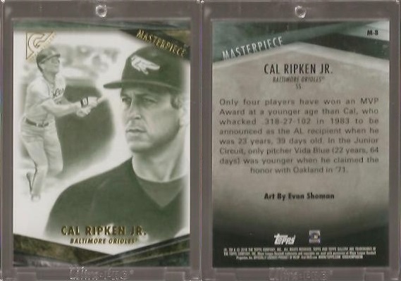 2018 Topps Gallery Masterpiece M8.jpg