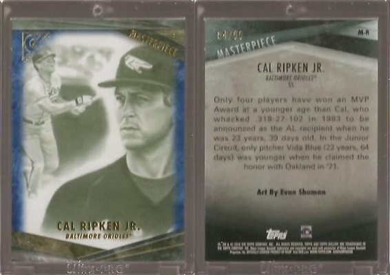 2018 Topps Gallery Masterpiece M8Blue.jpg