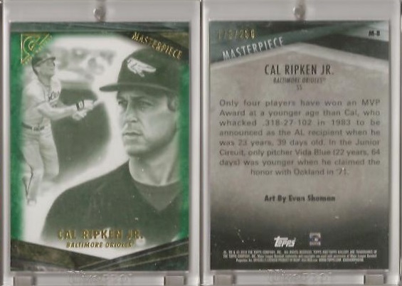 2018 Topps Gallery Masterpiece M8Green.jpg