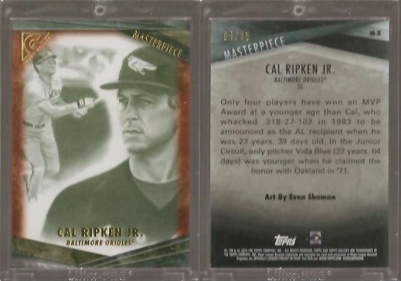 2018 Topps Gallery Masterpiece M8Orange-04.25.jpg