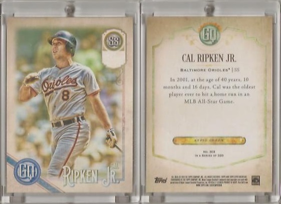 2018 Topps Gypsy Queen 303Missing Name.jpg
