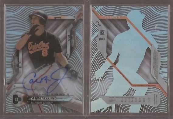 2018 Topps High Tek Autograph HT-CR.jpg